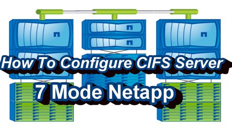 Posted in Research. . Cifs troubleshooting netapp 7mode